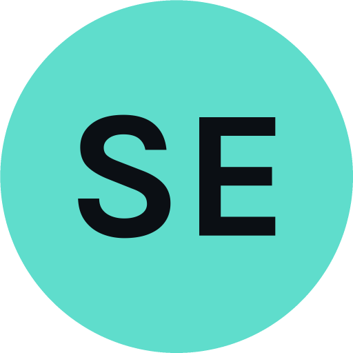 Suncoast E-Bike logo